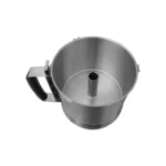 Procesador de Alimentos Robot Coupe Blixer 3 – 3,7 Litros - Imagen 7