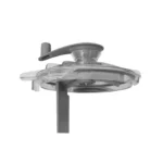 Procesador de Alimentos Robot Coupe Blixer 3 – 3,7 Litros - Imagen 8