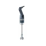Minipimer Industrial Robot Coupe Mini MP 190 – 270 W