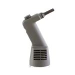 Minipimer Industrial Robot Coupe Mini MP 190 – 270 W - Imagen 4
