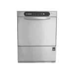 Lavavajillas Industrial Bajo Mesón Krupps C537-BT 50 x 50 cm – 720 Platos/Hora