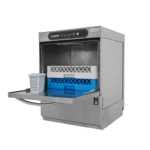 Lavavajillas Industrial Bajo Mesón Krupps C537-BT 50 x 50 cm – 720 Platos/Hora - Imagen 4