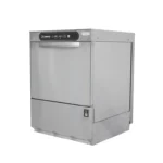 Lavavajillas Industrial Bajo Mesón Krupps C537-BT 50 x 50 cm – 720 Platos/Hora - Imagen 5
