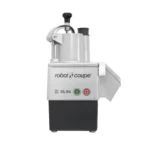 Procesador de Vegetales Robot Coupe CL50 – Producción Hasta 250 kg/h