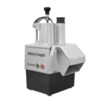 Procesador de Vegetales Robot Coupe CL50 – Producción Hasta 250 kg/h - Imagen 2