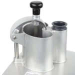 Procesador de Vegetales Robot Coupe CL50 – Producción Hasta 250 kg/h - Imagen 7