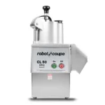 Procesador de Vegetales Robot Coupe CL50 Ultra – Hasta 150 kg/h