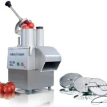 Procesador de Vegetales Robot Coupe CL50 Ultra – Hasta 150 kg/h - Imagen 2