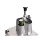 Procesador de Vegetales Robot Coupe CL50 Ultra – Hasta 150 kg/h - Imagen 3