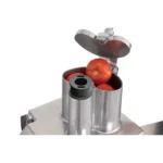 Procesador de Vegetales Robot Coupe CL50 Ultra – Hasta 150 kg/h - Imagen 4