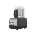Cutter Procesador de Alimentos Robot Coupe R3 1500 de 3,7 Litros – 650 W