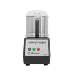 Cutter Procesador de Alimentos Robot Coupe R3 1500 de 3,7 Litros – 650 W - Imagen 2