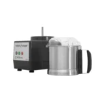 Cutter Procesador de Alimentos Robot Coupe R3 1500 de 3,7 Litros – 650 W - Imagen 3