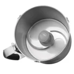 Cutter Procesador de Alimentos Robot Coupe R3 1500 de 3,7 Litros – 650 W - Imagen 5