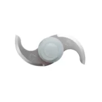 Cutter Procesador de Alimentos Robot Coupe R3 1500 de 3,7 Litros – 650 W - Imagen 6