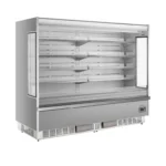 Vitrina Mural Refrigerada 1.943 Litros Maigas GST24G
