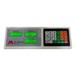 Balanza Electronica 30 KG. - Imagen 3