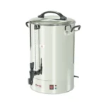 Hervidor 23 L. - Imagen 2