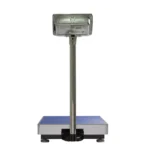 Balanza Electronica 300 KG. - Imagen 4