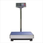 Balanza Electronica 300 KG.