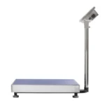 Balanza Electronica 300 KG. - Imagen 3