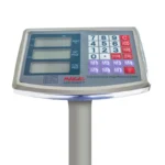 Balanza Electronica 300 KG. - Imagen 2