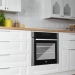 HORNO EMPOTRABLE ELECTRICO (7NM30T0) - Imagen 4