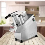 CUTTER 100 Kg./Hr. - Imagen 6