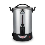 PERCOLADOR DE CAFÉ 11 LTS