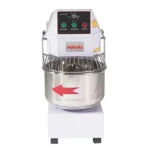 Amasadora 8 KG. - Imagen 2