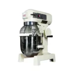 Batidora 20 lt. - Imagen 2