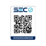 HORNO EMPOTRABLE ELECTRICO (7NM30T0) - Imagen 3