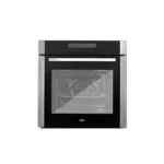 HORNO EMPOTRABLE ELECTRICO (7NM30T0)