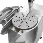 CUTTER 100 Kg./Hr. - Imagen 5