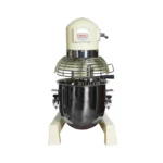 Batidora 20 lt. - Imagen 3