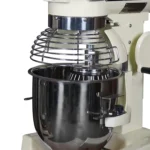 Batidora 20 lt. - Imagen 4