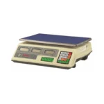 Balanza Electronica 30 KG.