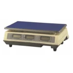 Balanza Electronica 30 KG. - Imagen 3