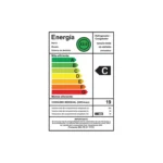 Refrigerador No Frost 338 lt. - Imagen 5