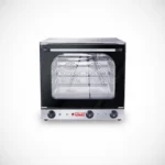 HORNO CONVECTOR 4B VAPOR -GRILL