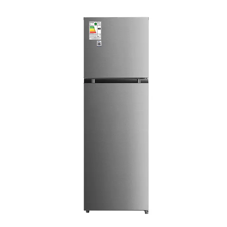 760 (50) Refrigerador No Frost 266 lt. - Imagen 1