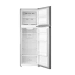 Refrigerador No Frost 266 lt. - Imagen 2