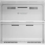 Refrigerador No Frost 266 lt. - Imagen 3