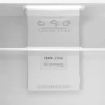 Refrigerador No Frost 266 lt. - Imagen 4