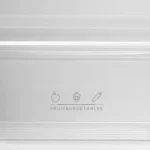 Refrigerador No Frost 266 lt. - Imagen 5