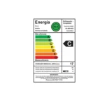 Refrigerador No Frost 266 lt. - Imagen 6