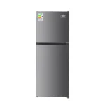 Refrigerador No Frost 196 lt. - Imagen 2