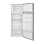 Refrigerador No Frost 196 lt. - Imagen 3