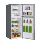 Refrigerador No Frost 196 lt. - Imagen 4