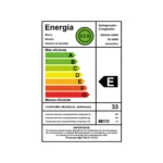 Refrigerador Side By Side 504 lts - Imagen 4